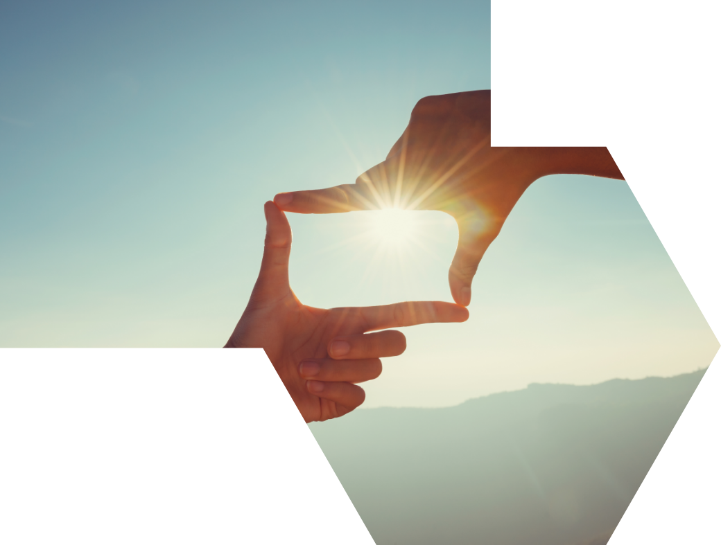 The AUO Way - GA黄金甲的本质与理念，以及驱动GA黄金甲团结一心实践共同愿景的原动力